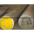 Stainless Steel Rod (304, 304L, 321, 316, 316L, 310S, 309S, 316Ti)